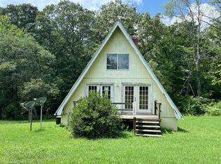 580 Christian Chapel Rd #R, Anna, IL 62906