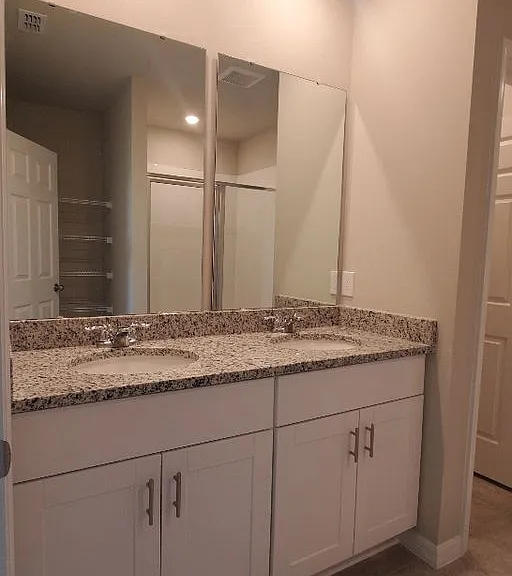 877 Cambridge Dr — Photo 12