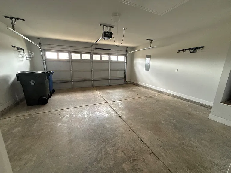 186 Tybee Dr — Photo 12