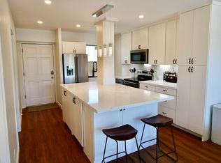 1063 Lower Main St APT 617, Wailuku, HI 96793