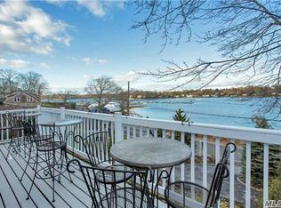 1 Marine St, Huntington, NY 11743