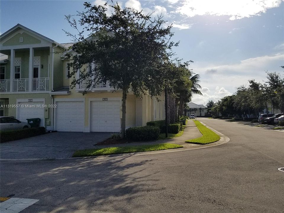 1st image of 7471 NW 116th Ave #7471