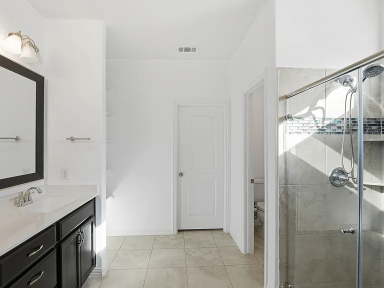 1517 Habersham St — Photo 22