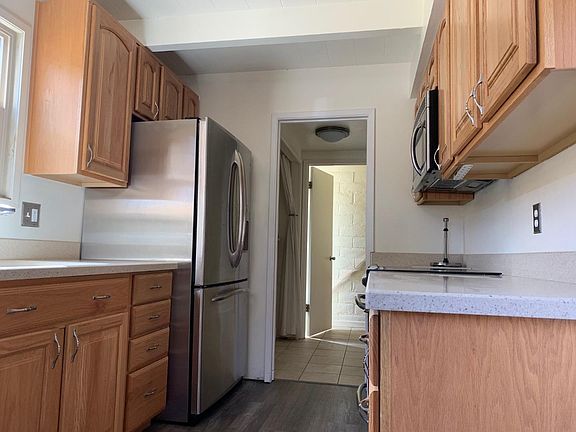 4th image of 451 Dela Vina Ave APT 216