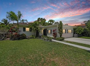 451 NE 91st St, Miami Shores, FL 33138