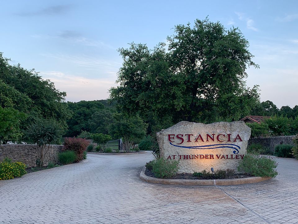 1st image of 24 Estancia Ln