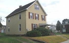 1st image of 808 W Clayton St