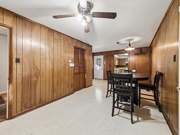 15th image of this home