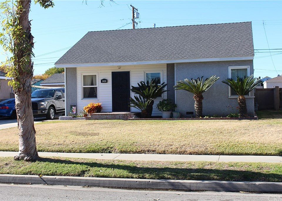 1st image of 5929 Dunrobin Ave
