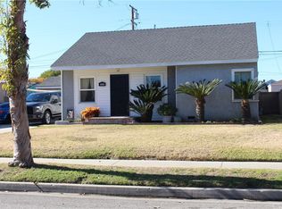 5929 Dunrobin Ave, Lakewood, CA 90713
