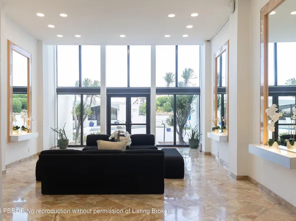 3590 S Ocean Blvd APT 101, South Palm Beach, FL 33480