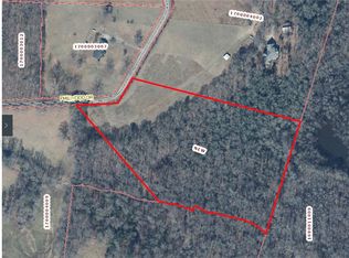 420 Philwood Dr, Williamston, SC 29697