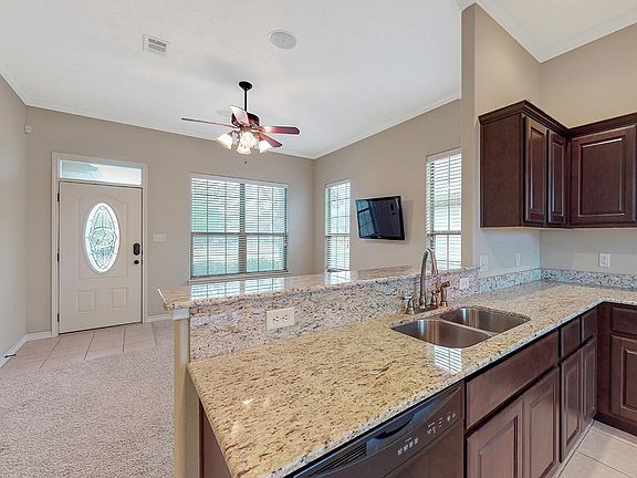 5th image of 4216 Candace Ct