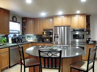 782 Lois Ave, Sunnyvale, CA 94087