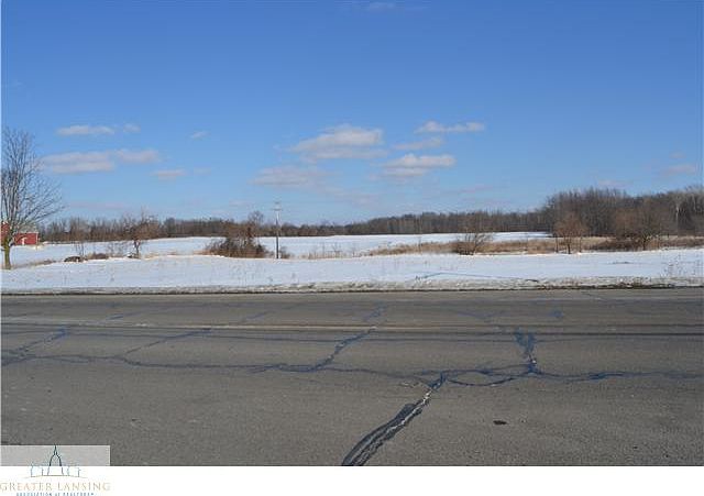 2nd image of 0 Hartel Rd