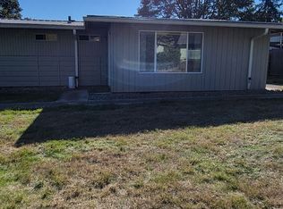 35242 Aubuchon Dr, Saint Helens, OR 97051