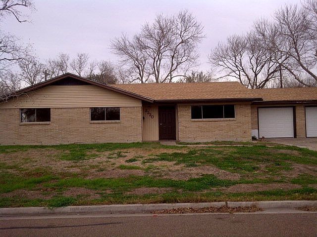 1st image of 2220 McPherson Dr