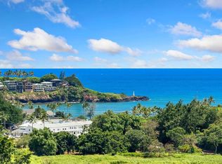 2938 Mokoi St, Lihue, HI 96766