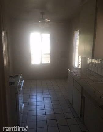 00l0l_9qJoDbe7BI5_600x450