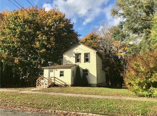 309 Erie St, Fulton, NY 13069