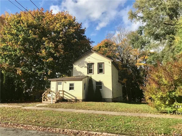 309 Erie St, Fulton, NY 13069