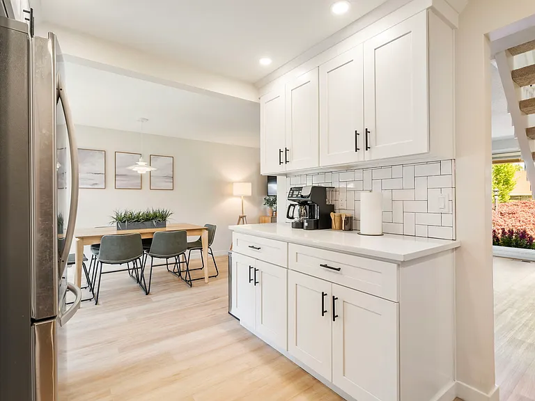 4875 SW Normandy Pl — Photo 27