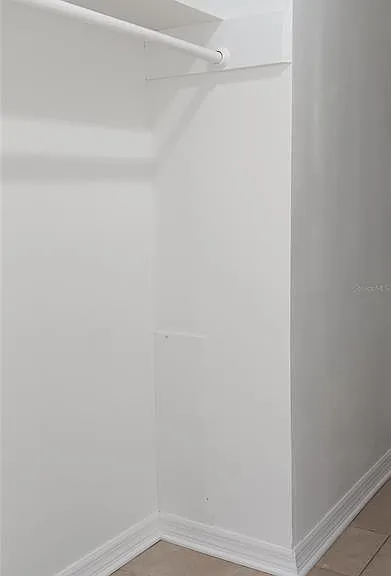 885 Beltrees St #12 — Photo 9