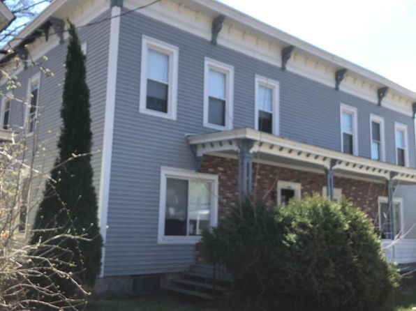 40-42 Hill Street, Greenwich, NY 12834