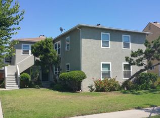 1522 N Buena Vista St, Burbank, CA 91505