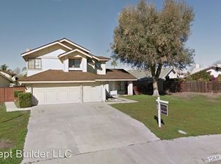 25640 Via Carlos Ct, Moreno Valley, CA 92551