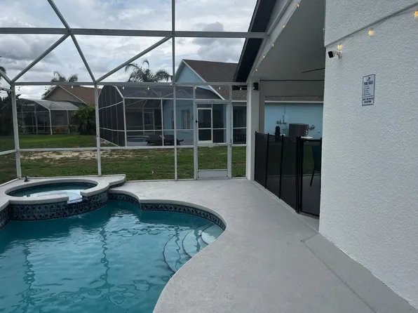 7921 Golden Pond Cir, Kissimmee, FL 34747
