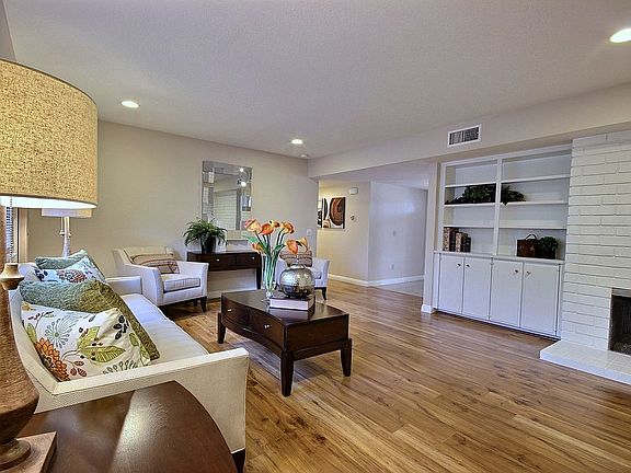 5th image of 20451 San Gabriel Valley Dr