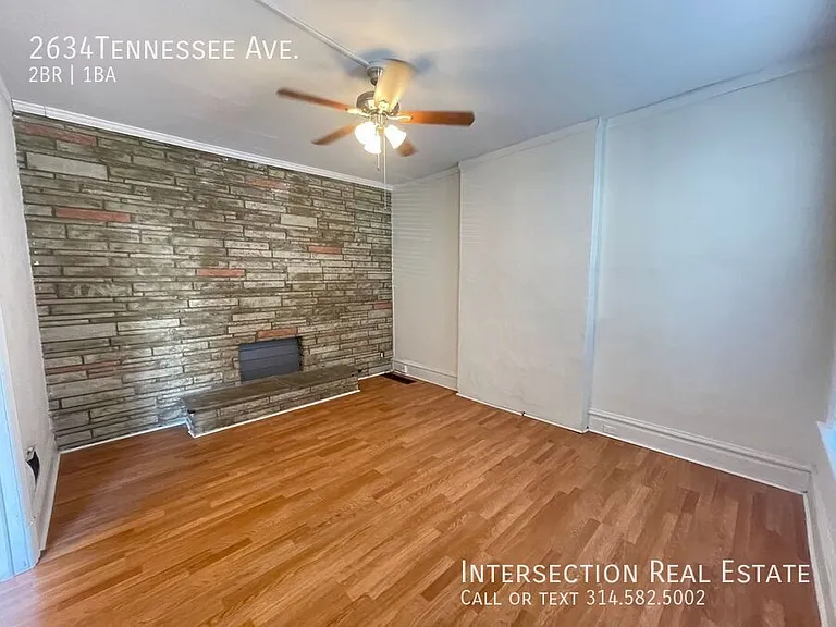 2634 Tennessee Ave — Photo 3