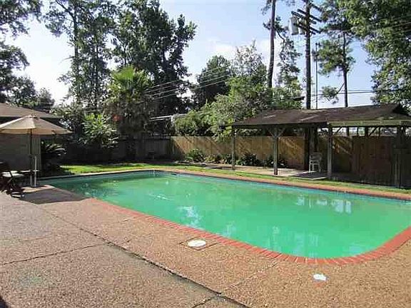 2nd image of 3445 Evalon Ave