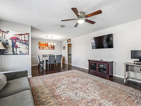 5th image of 921 S 20th St