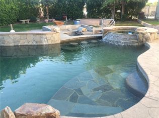 30495 Desert Palm Dr, Thousand Palms, CA 92276