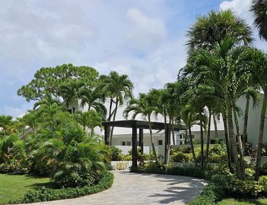355 Oakview Drive, Delray Beach, FL, 33445