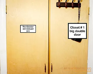 Sold by aptsandlofts.com