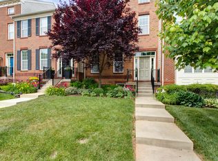 7631 Elmcrest Rd, Hanover, MD 21076