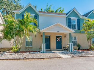 106 S Habana Ave UNIT 6, Tampa, FL 33609