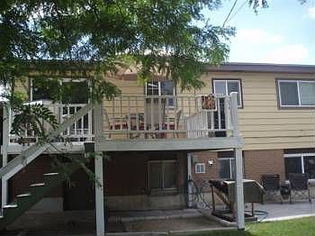 2nd image of 7673 Keelcrest Dr
