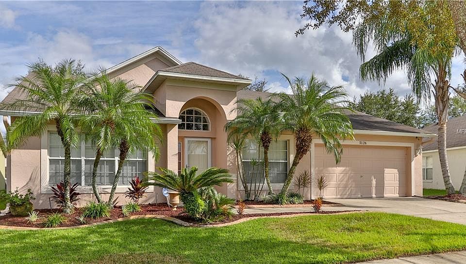 1st image of 5126 New Savannah Cir