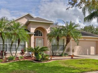 5126 New Savannah Cir, Wesley Chapel, FL 33545