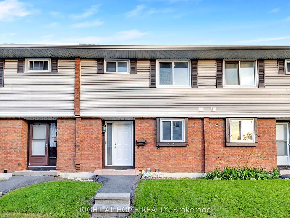 1st image of 5 Hadley Cir #21