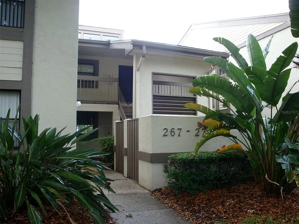 1 bed, 1.0 bath, 674 sqft, $1,625 — Photo 4