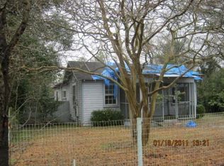 4249 Worsham Ave, Macon, GA 31206