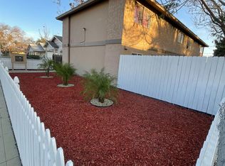 223-223 Monterey St, Bakersfield, CA