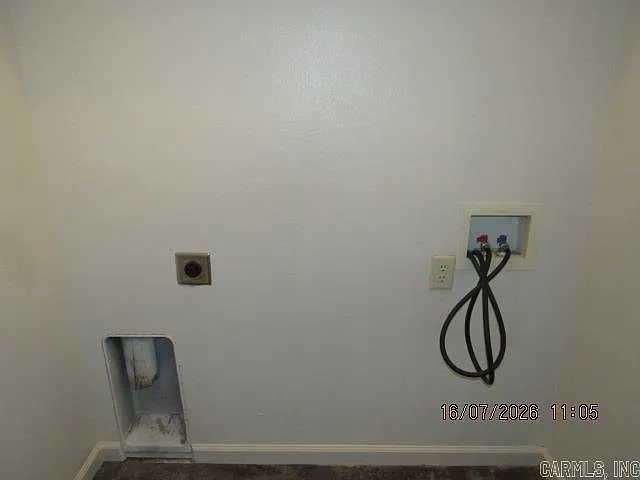 2125B Rosemary Dr — Photo 11