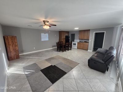 222 Elm Ave, Panama City, FL, 32401