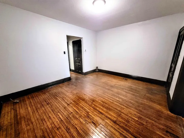 3714 Fairview Ave #1F — Photo 4